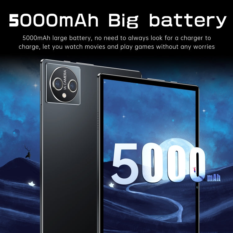 Android 8.1  MTK6755 Octa-core 2.0GHz, Support Dual SIM / WiFi / Bluetooth / GPS, X15, X15 4GB+64GB