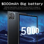 Android 8.1  MTK6755 Octa-core 2.0GHz, Support Dual SIM / WiFi / Bluetooth / GPS, X15, X15 4GB+64GB