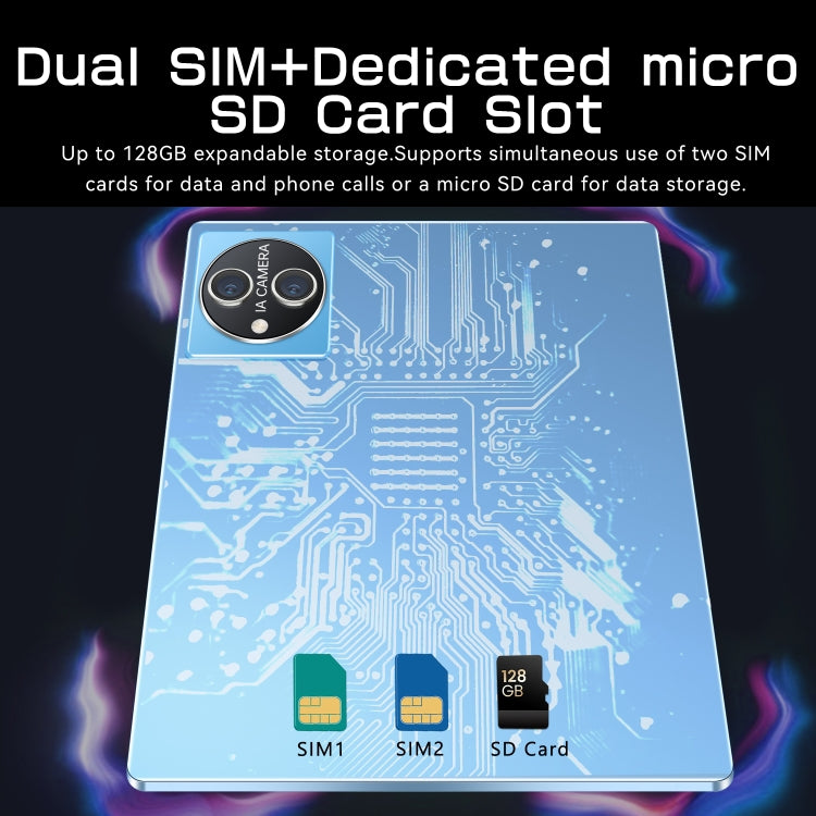 Android 8.1  MTK6755 Octa-core 2.0GHz, Support Dual SIM / WiFi / Bluetooth / GPS, X15, X15 4GB+64GB