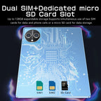 Android 8.1  MTK6755 Octa-core 2.0GHz, Support Dual SIM / WiFi / Bluetooth / GPS, X15, X15 4GB+64GB