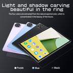 Android 8.1  MTK6755 Octa-core 2.0GHz, Support Dual SIM / WiFi / Bluetooth / GPS, X15, X15 4GB+64GB