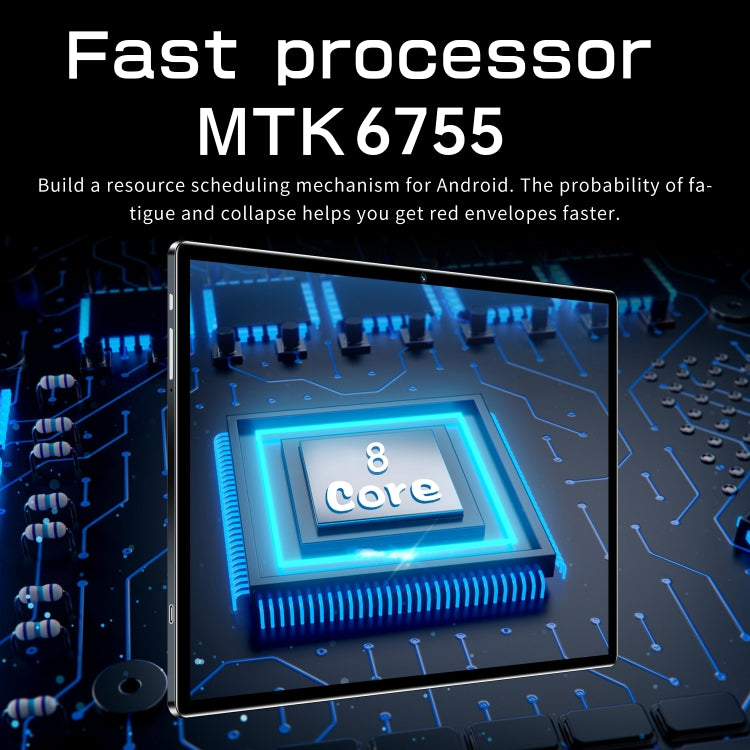 Android 8.1  MTK6755 Octa-core 2.0GHz, Support Dual SIM / WiFi / Bluetooth / GPS, X15, X15 4GB+64GB