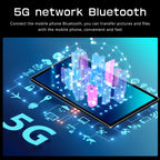 Android 8.1  MTK6755 Octa-core 2.0GHz, Support Dual SIM / WiFi / Bluetooth / GPS, X15, X15 4GB+64GB
