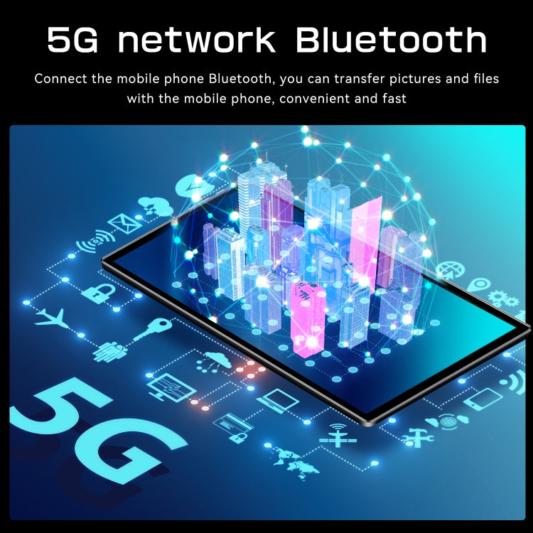 Android 8.1  MTK6755 Octa-core 2.0GHz, Support Dual SIM / WiFi / Bluetooth / GPS, X15, X15 4GB+64GB
