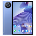 Android 8.1  MTK6755 Octa-core 2.0GHz, Support Dual SIM / WiFi / Bluetooth / GPS, X90, X90 4GB+64GB