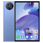Android 8.1  MTK6755 Octa-core 2.0GHz, Support Dual SIM / WiFi / Bluetooth / GPS, X90, X90 4GB+64GB