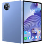 Android 8.1  MTK6755 Octa-core 2.0GHz, Support Dual SIM / WiFi / Bluetooth / GPS, X90, X90 4GB+64GB