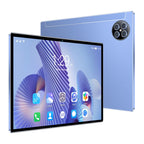 Android 8.1  MTK6755 Octa-core 2.0GHz, Support Dual SIM / WiFi / Bluetooth / GPS, X90, X90 4GB+64GB