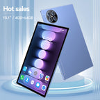 Android 8.1  MTK6755 Octa-core 2.0GHz, Support Dual SIM / WiFi / Bluetooth / GPS, X90, X90 4GB+64GB