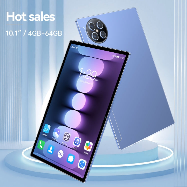 Android 8.1  MTK6755 Octa-core 2.0GHz, Support Dual SIM / WiFi / Bluetooth / GPS, X90, X90 4GB+64GB