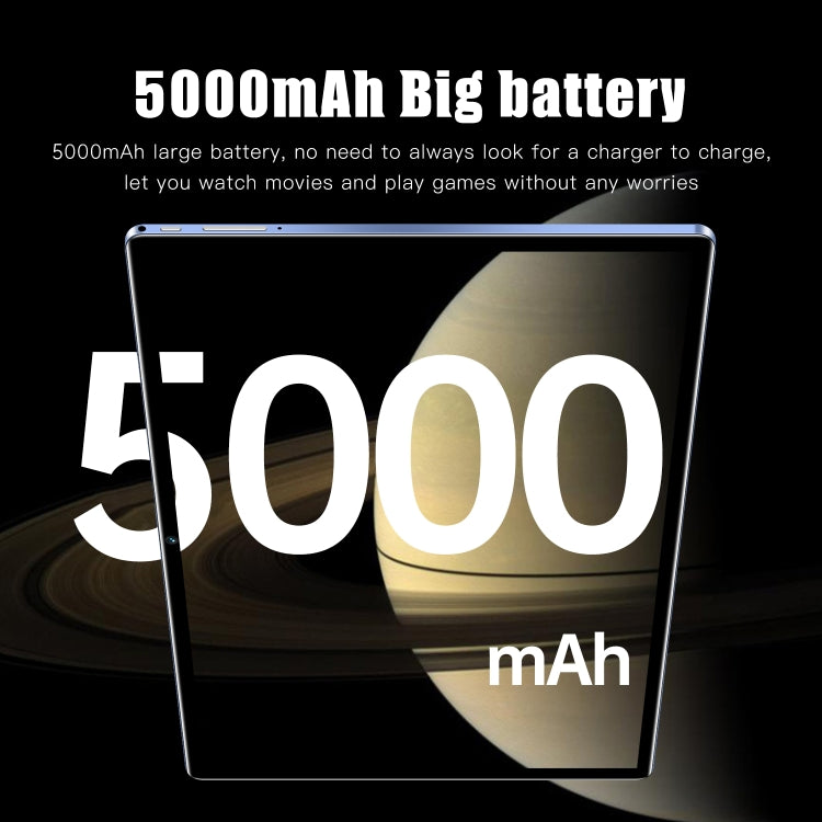 Android 8.1  MTK6755 Octa-core 2.0GHz, Support Dual SIM / WiFi / Bluetooth / GPS, X90, X90 4GB+64GB