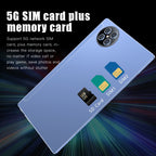 Android 8.1  MTK6755 Octa-core 2.0GHz, Support Dual SIM / WiFi / Bluetooth / GPS, X90, X90 4GB+64GB