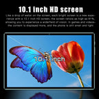Android 8.1  MTK6755 Octa-core 2.0GHz, Support Dual SIM / WiFi / Bluetooth / GPS, X90, X90 4GB+64GB
