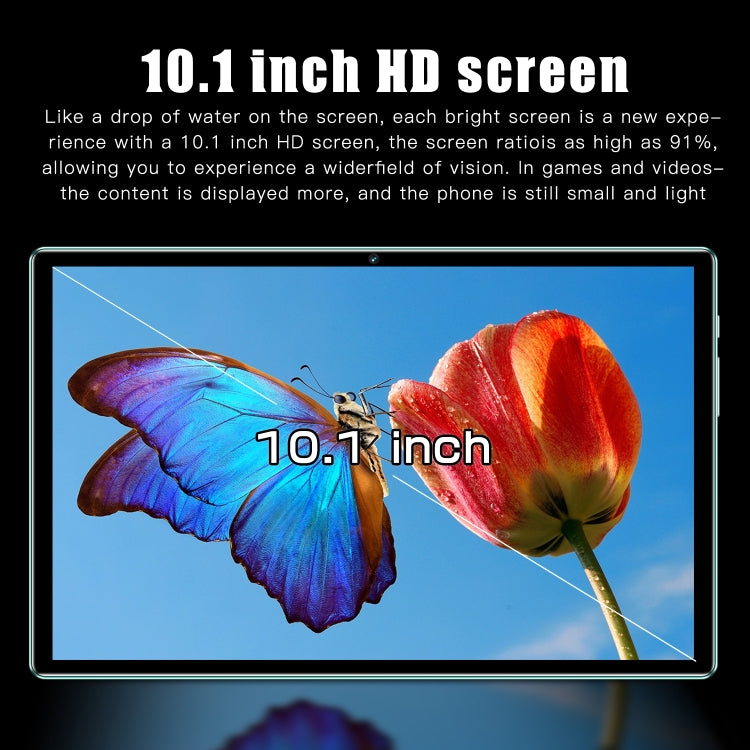Android 8.1  MTK6755 Octa-core 2.0GHz, Support Dual SIM / WiFi / Bluetooth / GPS, X90, X90 4GB+64GB