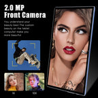Android 8.1  MTK6755 Octa-core 2.0GHz, Support Dual SIM / WiFi / Bluetooth / GPS, X90, X90 4GB+64GB