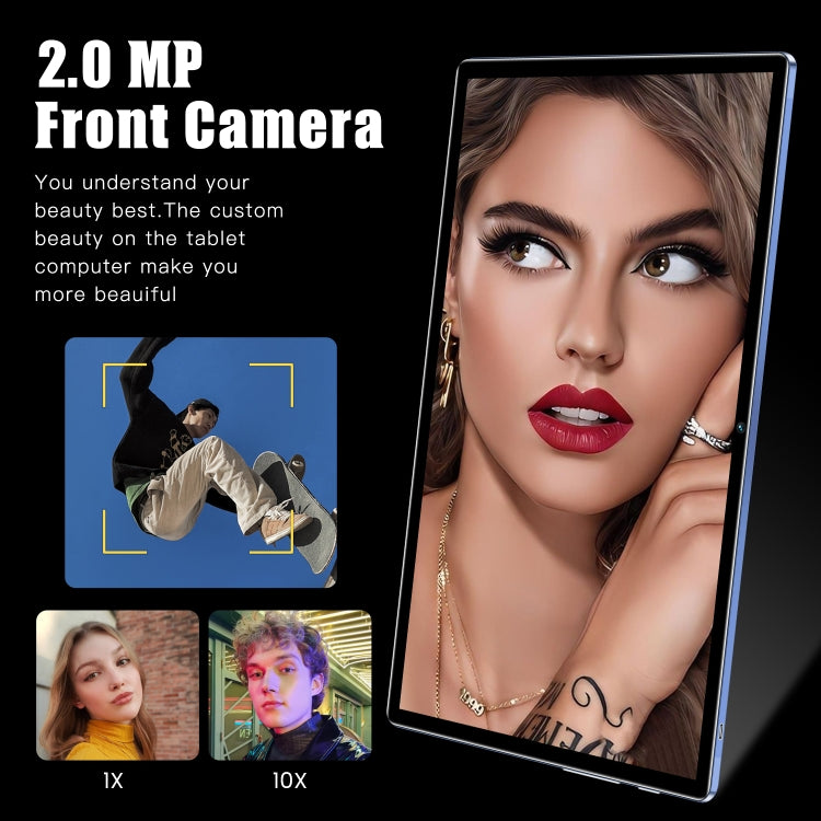 Android 8.1  MTK6755 Octa-core 2.0GHz, Support Dual SIM / WiFi / Bluetooth / GPS, X90, X90 4GB+64GB