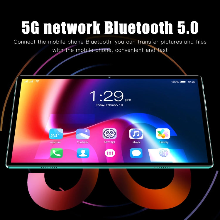 Android 8.1  MTK6755 Octa-core 2.0GHz, Support Dual SIM / WiFi / Bluetooth / GPS, X90, X90 4GB+64GB
