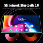 Android 8.1  MTK6755 Octa-core 2.0GHz, Support Dual SIM / WiFi / Bluetooth / GPS, X90, X90 4GB+64GB