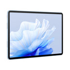 HarmonyOS 3.1 Qualcomm Snapdragon 888 Octa Core, Support Dual WiFi / BT / GPS, Not Support Google Play, 8GB+128GB