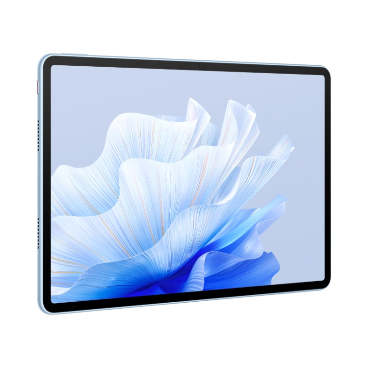 HarmonyOS 3.1 Qualcomm Snapdragon 888 Octa Core, Support Dual WiFi / BT / GPS, Not Support Google Play, 8GB+128GB