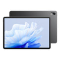 HarmonyOS 3.1 Qualcomm Snapdragon 888 Octa Core, Support Dual WiFi / BT / GPS, Not Support Google Play, 12GB+512GB
