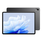 HarmonyOS 3.1 Qualcomm Snapdragon 888 Octa Core, Support Dual WiFi / BT / GPS, Not Support Google Play, 12GB+512GB