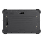 IP68 Waterproof Shockproof Dustproof, Android 10.0 MT6771 Octa Core, Support GPS/WiFi/BT/NFC, US Plug, 8 inch 8GB+128GB