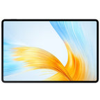 MagicOS 7.2 Snapdragon 888 Octa Core, Support WIFI 6 & BT & OTG, Not Support Google, 8GB+256GB