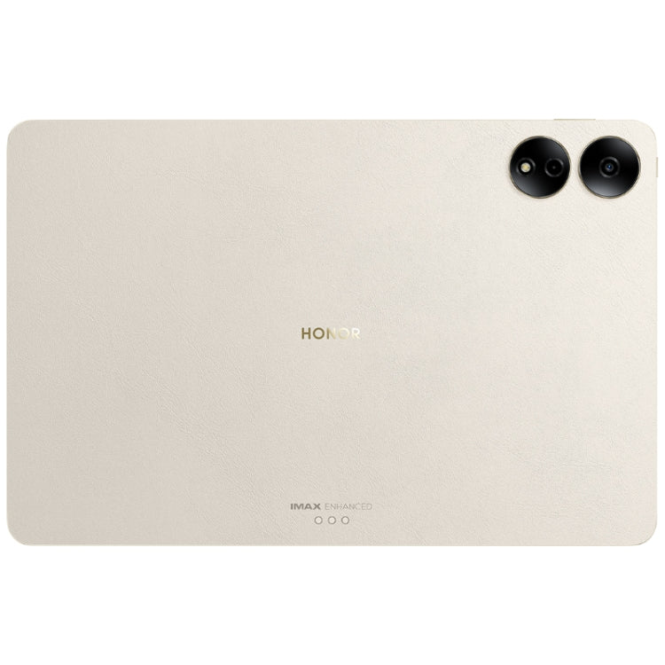 MagicOS 7.2 Snapdragon 888 Octa Core, Support WIFI 6 & BT & OTG, Not Support Google, 8GB+256GB