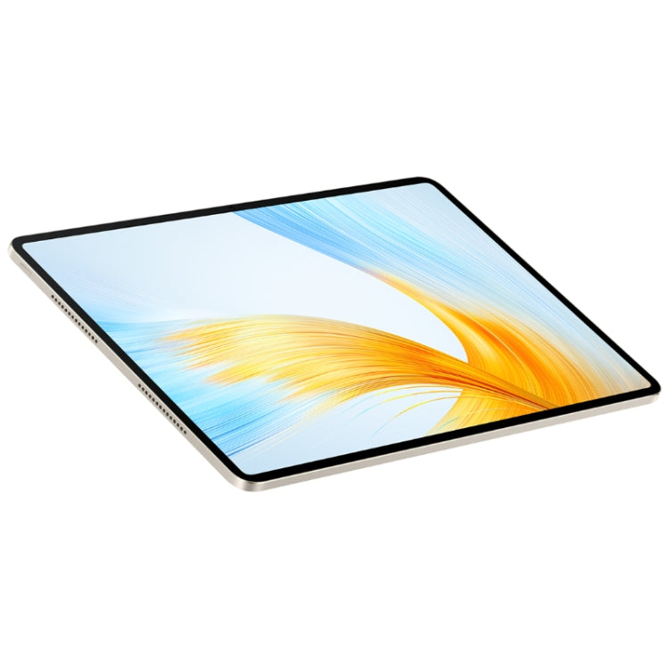 MagicOS 7.2 Snapdragon 888 Octa Core, Support WIFI 6 & BT & OTG, Not Support Google, 8GB+256GB
