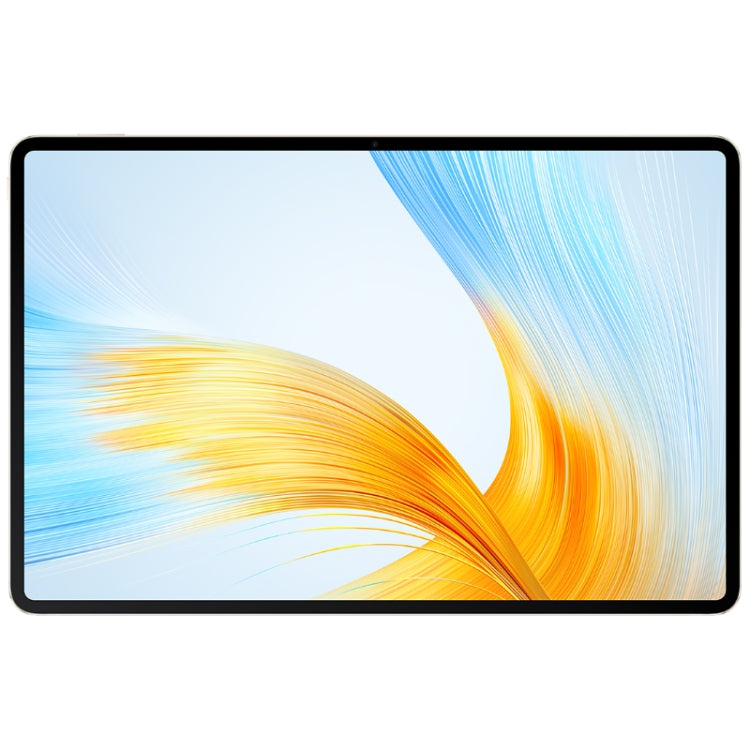 MagicOS 7.2 Snapdragon 888 Octa Core, Support WIFI 6 & BT & OTG, Not Support Google, 12GB+256GB