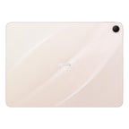 OPPO Pad Air5 12.1 inch WIFI Tablet PC, 8GB+256GB, ColorOS 16.0 MediaTek Dimensity 7300-Ultra Octa Core, 8GB+256GB