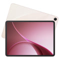 OPPO Pad Air5 12.1 inch Soft Light Screen WIFI Tablet PC, 12GB+256GB, ColorOS 16.0 MediaTek Dimensity 7300-Ultra Octa Core, 12GB+256GB Soft Light
