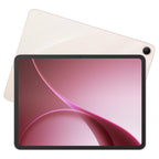 OPPO Pad Air5 12.1 inch Soft Light Screen WIFI Tablet PC, 12GB+256GB, ColorOS 16.0 MediaTek Dimensity 7300-Ultra Octa Core, 12GB+256GB Soft Light