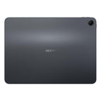 OPPO Pad Air5 12.1 inch WIFI Tablet PC, 12GB+256GB, ColorOS 16.0 MediaTek Dimensity 7300-Ultra Octa Core, 12GB+256GB