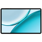 Honor Pad X10 Pro WiFi Tablet PC, 11.5 inch 8GB+128GB MagicOS 9.0 Qualcomm Snapdragon 685 Octa Core, 8GB+128GB