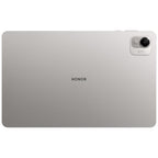 Honor Pad X10 Pro WiFi Tablet PC, 11.5 inch 8GB+256GB MagicOS 9.0 Qualcomm Snapdragon 685 Octa Core, 8GB+256GB