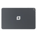 Jumper EZpad V12 Plus Tablet PC, 12GB+256GB, 11.97 inch Windows 11 OS Intel Pentium Gold 6500Y Dual Core, US Plug, WMC1260EU, WMC1260US