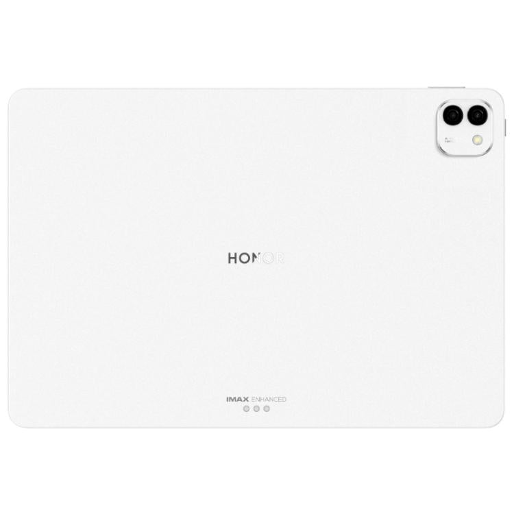 Honor MagicPad3 Pro 13.3 inch WiFi Tablet PC, 16GB+512GB MagicOS 10.0 Qualcomm Snapdragon 8 Lite Gen5 Octa Core, 16GB+512GB