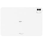 Honor MagicPad3 Pro 13.3 inch WiFi Tablet PC, 12GB+512GB MagicOS 10.0 Qualcomm Snapdragon 8 Lite Gen5 Octa Core, 12GB+512GB