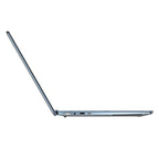 UNIWA ULAP Q15ZR Laptop, 16GB+1TB, 15.6 inch and 7 inch Dual Display Windows 11 Intel Alder Lake N100 Octa Core, AU Plug, 16GB+1TB