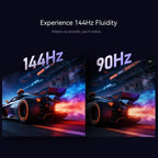 ALLDOCUBE iPlay 80 mini Ultra Tablet PC, 12GB+256GB, 8.8 inch Android 16 Dimensity 8300 Octa Core Support Dual SIM 4G LTE