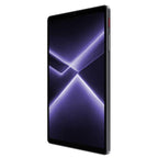 ALLDOCUBE iPlay 80 mini Ultra Tablet PC, 12GB+256GB, 8.8 inch Android 16 Dimensity 8300 Octa Core Support Dual SIM 4G LTE