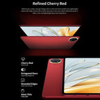 Teclast T60AI WiFi Tablet PC, 6GB+128GB, 12 inch Android 15 Allwinner A733 Octa Core with NPU, T60AI