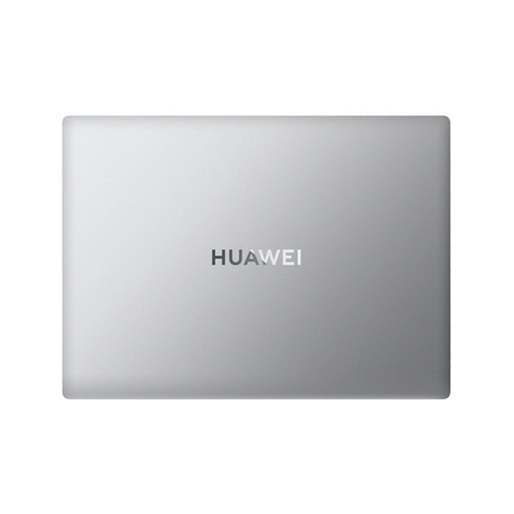 Windows 10 Home Chinese Version, Intel Core i5-1135G7 Quad Core up to 4.2GHz, Iris Xe Graphics, Support Bluetooth / HDMI, US Plug, MateBook 14 i5-1135G7