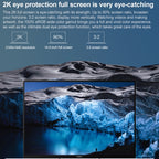 Windows 10 Home Chinese Version, Intel Core i5-1135G7 Quad Core up to 4.2GHz, Iris Xe Graphics, Support Bluetooth / HDMI, US Plug, MateBook 14 i5-1135G7