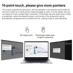 Windows 10 Home Chinese Version, Intel Core i5-1135G7 Quad Core up to 4.2GHz, Iris Xe Graphics, Support Bluetooth / HDMI, US Plug, MateBook 14 i5-1135G7