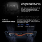 Windows 10 Home Chinese Version, Intel Core i5-1135G7 Quad Core up to 4.2GHz, Iris Xe Graphics, Support Bluetooth / HDMI, US Plug, MateBook 14 i5-1135G7