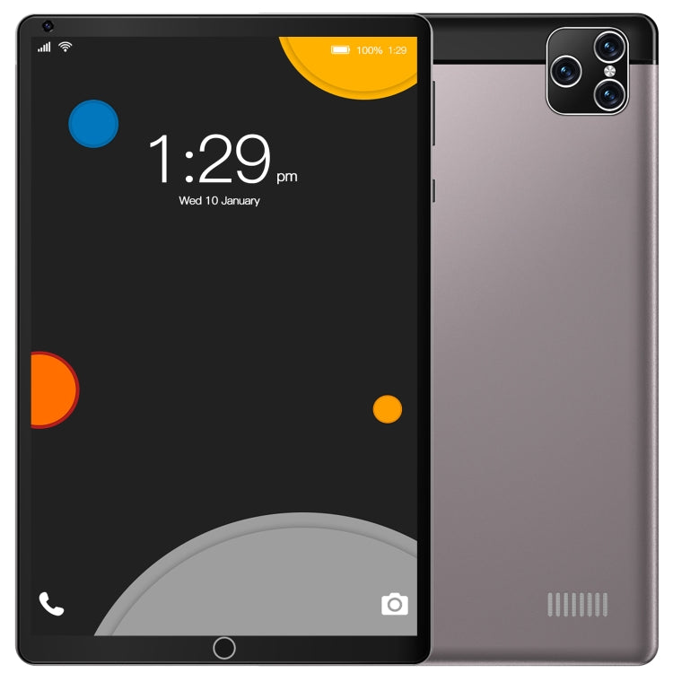 Android 5.1 MT6592 Octa Core, Support Dual SIM, WiFi, Bluetooth, GPS, US Plug, US Plug