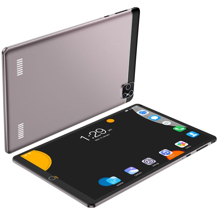 Android 5.1 MT6592 Octa Core, Support Dual SIM, WiFi, Bluetooth, GPS, US Plug, US Plug